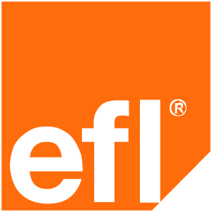 efl logo